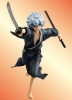 фотография G.E.M. Series Sakata Gintoki Childhood ver.