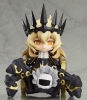 фотография Nendoroid Chariot TV ANIMATION Ver.