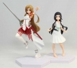 фотография High Grade Figure: Asuna