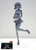 фотография Hagiwara Yukiho Angelic Island Ver.