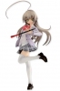 фотография Nyaruko Exclusive Ver.