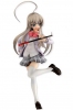 фотография Nyaruko Exclusive Ver.