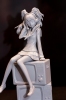 фотография Premium Prize Kujikawa Rise