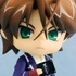 Nendoroid Kai Toshiki