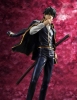 фотография G.E.M. Series Hijikata Toushirou Ver.2