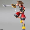 фотография Play Arts Kai Sora Dream Drop Distance Ver.