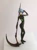 фотография Ayanami Rei Black Ver.