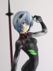 фотография Ayanami Rei Black Ver.