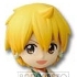 Ichiban Kuji Magi: Alibaba Saluja Chibi Kyun-Chara