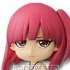 Ichiban Kuji Magi: Morgiana Chibi Kyun-Chara