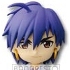 Ichiban Kuji Magi: Sinbad Chibi Kyun-Chara