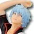 Ichiban Kuji Gintama ~ Gold / Silver ~: Sakata Gintoki