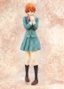фотография Natural Stylies Inami Mahiru