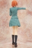 фотография Natural Stylies Inami Mahiru