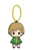 фотография Persona 4 the Ultimate in Mayonaka Arena Rubber Strap Collection Vol.1: Satonaka Chie