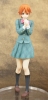 фотография Natural Stylies Inami Mahiru
