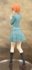 фотография Natural Stylies Inami Mahiru