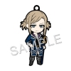 фотография Pic-Lil! K Trading Strap: Awashima Seri