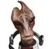 Mass Effect 2 Action Figures Series 2: Mordin Solus