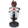 фотография Mass Effect Mordin Solus Bust