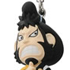 One Piece Strap Punk Hazard: Kinemon