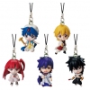 фотография Magi Strap: Judar