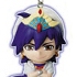 Magi Strap 2: Sinbad