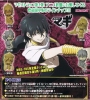 фотография Magi Strap 3: Ren Hakuryuu