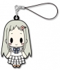 фотография AnoHana Rubber Strap Collection Vol.2: Honma Meiko