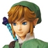 Real Action Heroes No.622: Link