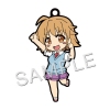 фотография Pic-Lil! Sakurasou no Pet na Kanojo Trading Rubber Strap: Misaki Kamiigusa