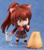 фотография Nendoroid Natsume Rin