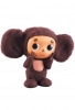 фотография Vinyl Collectible Dolls No.161: Cheburashka