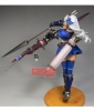 фотография Hunter Azul Soubi Gunner with Heartshot Bow ver.