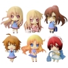 фотография Nano-Colle Sakurasou no Pet na Kanojo: Mashiro Shiina
