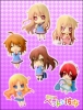 фотография Nano-Colle Sakurasou no Pet na Kanojo: Aoyama Nanami