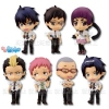 фотография Ichiban Kuji AnE ~Aoki Honoo Futatabi~: Okumura Rin Chibi Kyun-Chara Secret Ver.