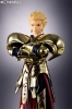 фотография Chogokin Gilgamesh