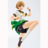 фотография High Priestess Satonaka Chie