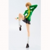 фотография High Priestess Satonaka Chie