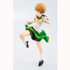 фотография High Priestess Satonaka Chie