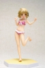 фотография Beach Queens: Yuno