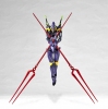 фотография Revoltech Yamaguchi Series No.136 EVA-13