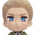 Colorfull Collection Hetalia Axis Powers Original Ver.: Germany