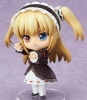 фотография Nendoroid Hasegawa Kobato