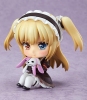 фотография Nendoroid Hasegawa Kobato