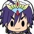 D4 Series Magi Rubber Strap Collection Vol.3: Sinbad