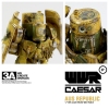 фотография WWRp Caesar Aus Republic