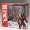 фотография Robot Damashii < SIDE AS > Full Metal Panic TSR: Codarl I-Venom