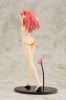 фотография Gutto-kuru Figure Collection La Beauté 12: Ichika Takatsuki Border Ver.